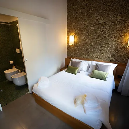 Guest house Antico Casin