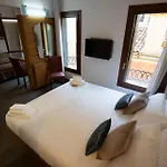 Casa de hóspedes Antico Casin Veneza