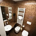 ゲストハウス Antico Casin ヴェネツィア