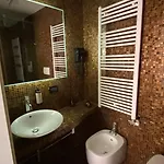 Antico Casin 4*
