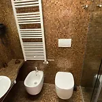 Casa de hóspedes Antico Casin 4*