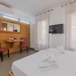 Casa de hóspedes Antico Casin Veneza