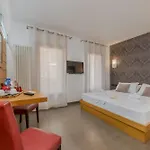 Antico Casin ヴェネツィア