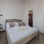 Antico Casin Casa de hóspedes