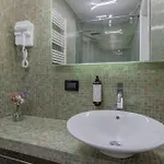 Antico Casin ゲストハウス 4*