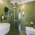 Casa de hóspedes Antico Casin 4*