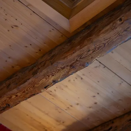 Antico Casin 3* Venise