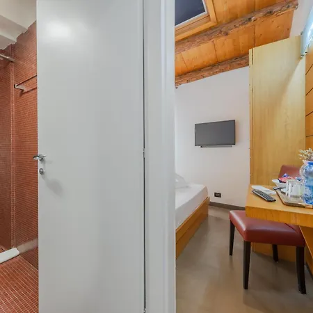 Antico Casin 3* Venise