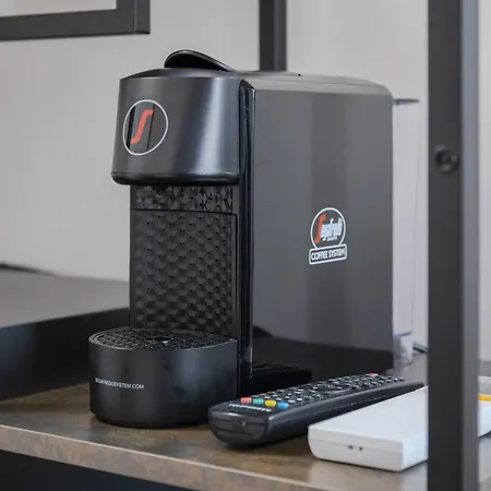 Antico Casin ゲストハウス 3*