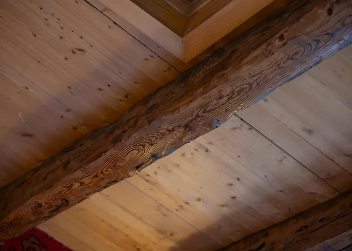 Antico Casin 3* ヴェネツィア