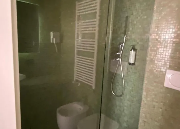 Antico Casin ゲストハウス ヴェネツィア