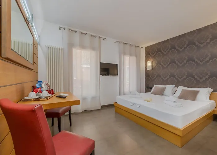 Antico Casin ヴェネツィア