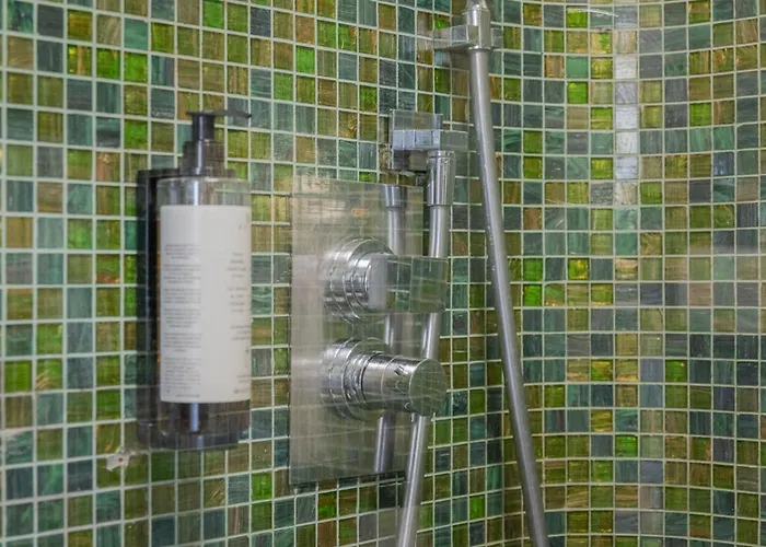 ゲストハウス Antico Casin