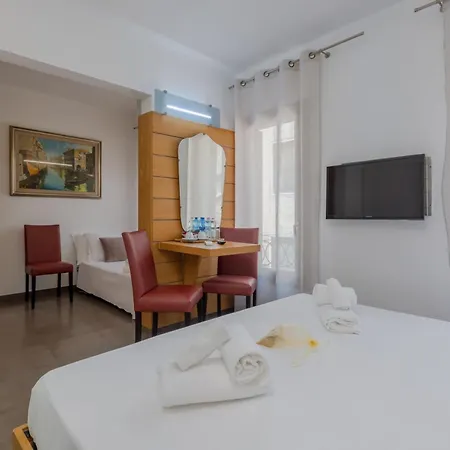 Antico Casin Venezia